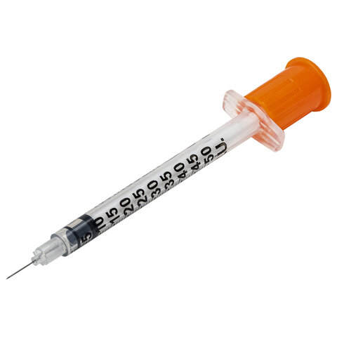 Картинка товара №5