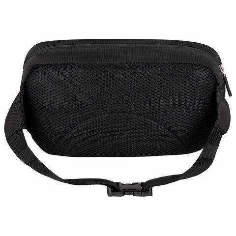 Картинка товара №2