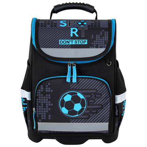 Картинка товара №2