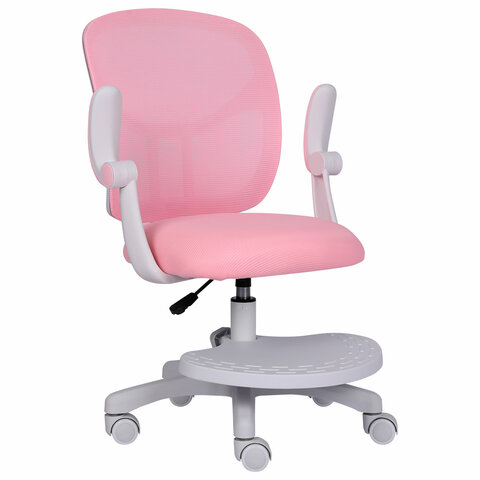 Картинка товара №3