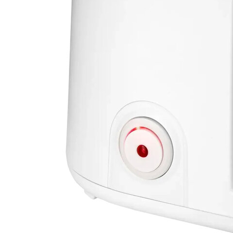 Картинка товара №3