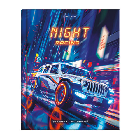 Картинка товара №2