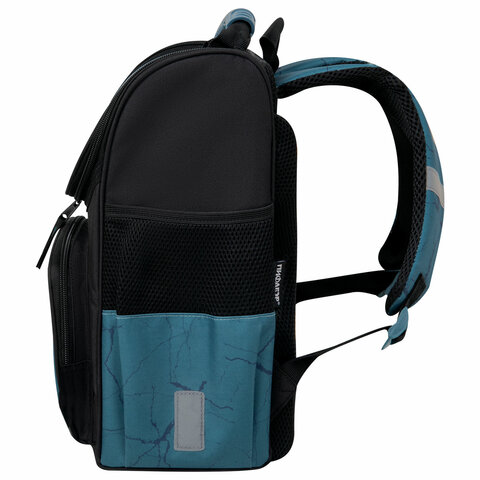 Картинка товара №3