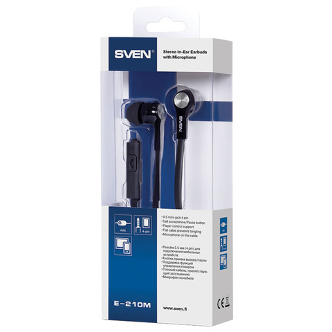 Картинка товара №5