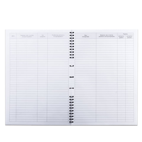 Картинка товара №3