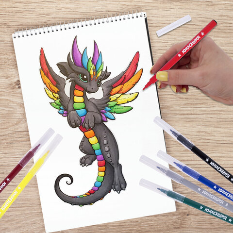 Картинка товара №2