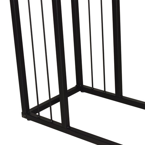 Картинка товара №4