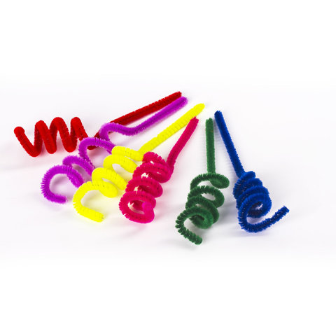 Картинка товара №5