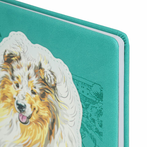 Картинка товара №3