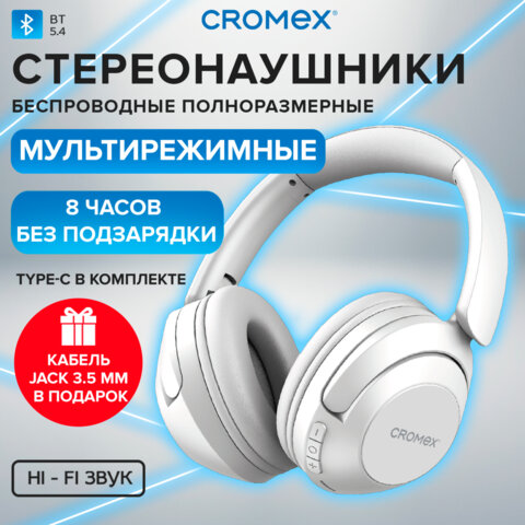 Картинка товара №3
