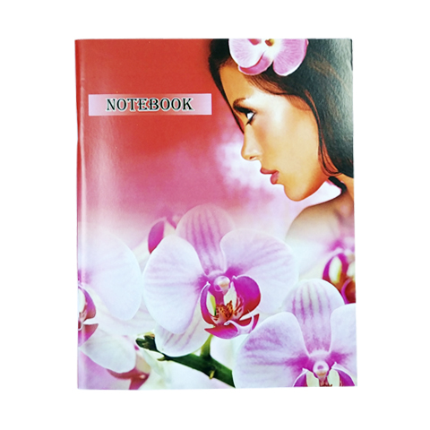 Картинка товара №1