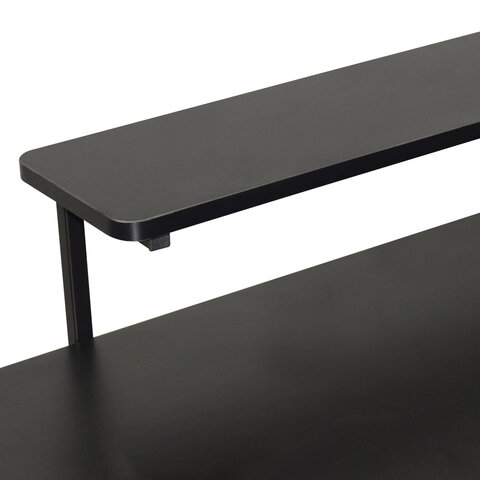 Картинка товара №4