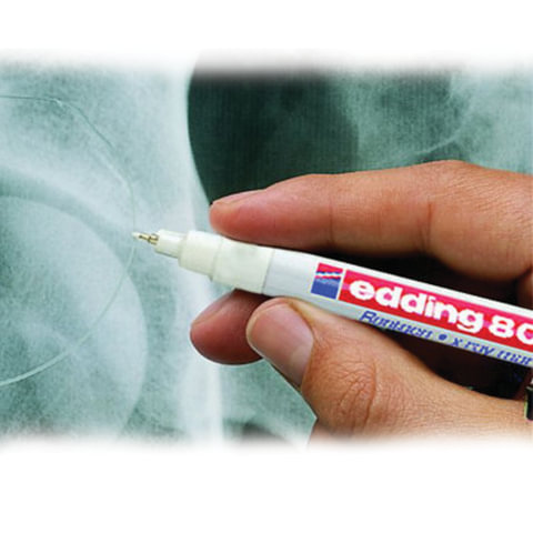 Картинка товара №3