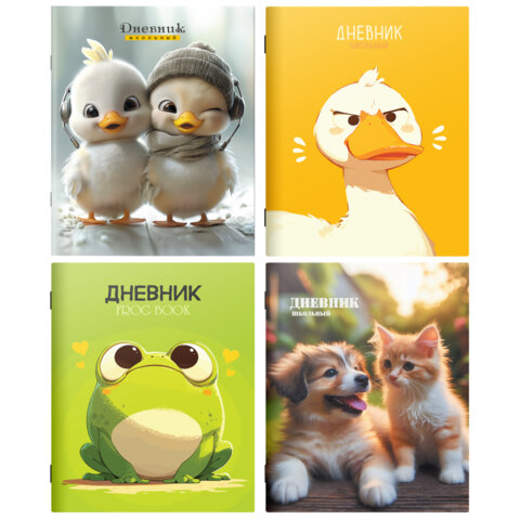 Картинка товара №2