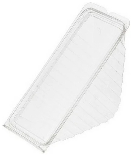 Картинка товара №1