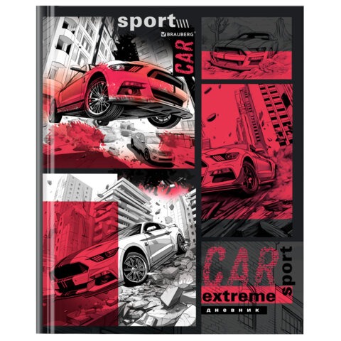 Картинка товара №2