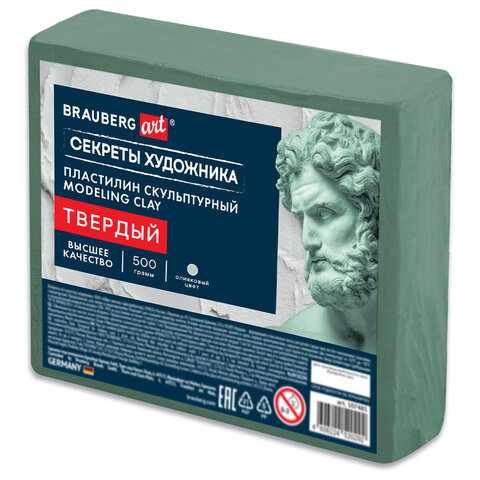 Картинка товара №1