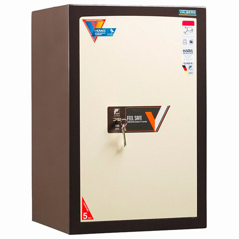 Картинка товара №1