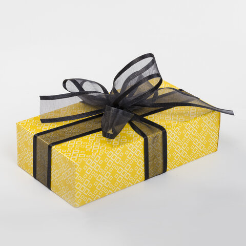 Картинка товара №3