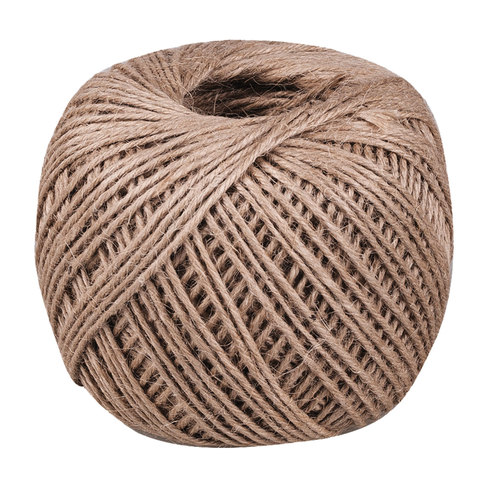 Картинка товара №3