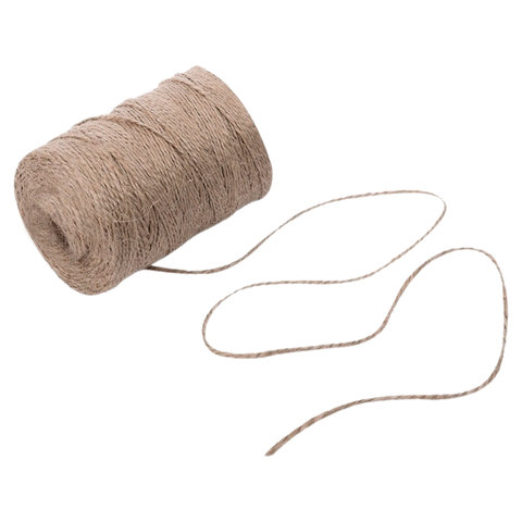 Картинка товара №2