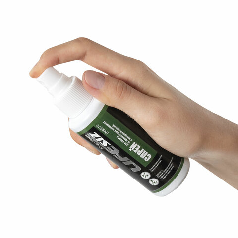 Картинка товара №5