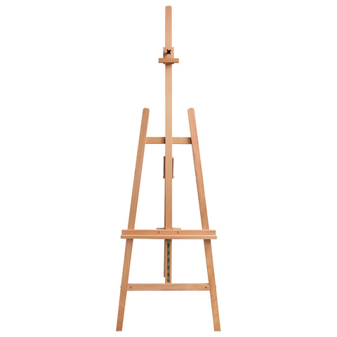 Картинка товара №2