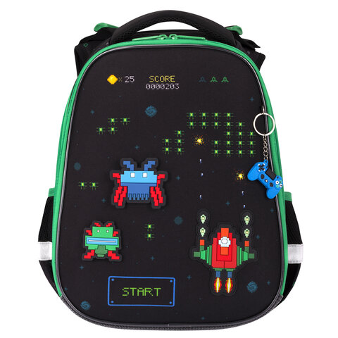 Картинка товара №2