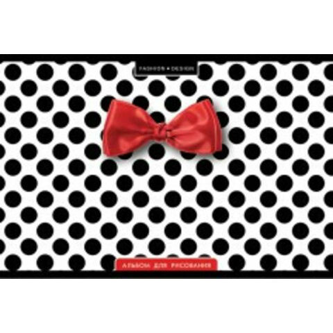 Картинка товара №1