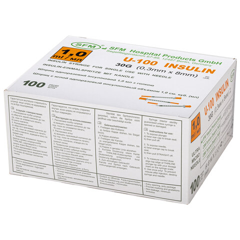 Картинка товара №2