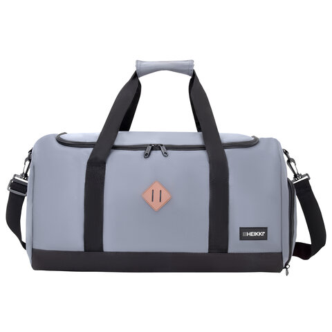 Картинка товара №2