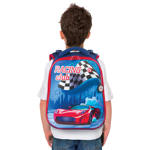 Картинка товара №2