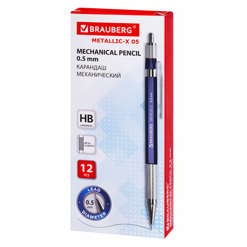 Картинка товара №3