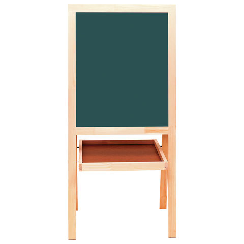 Картинка товара №2