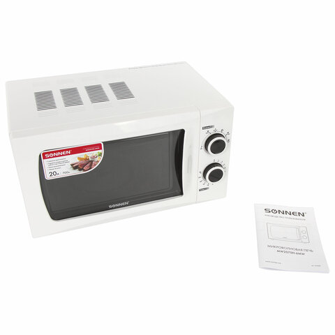 Картинка товара №3