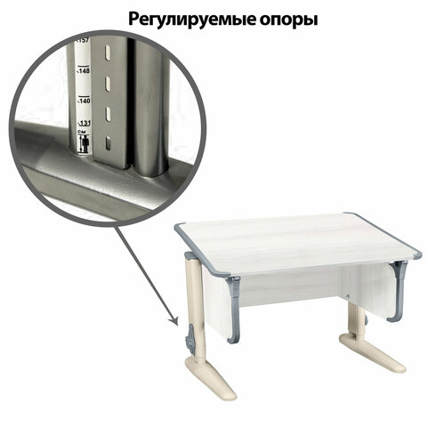 Картинка товара №5