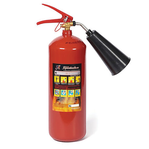 Картинка товара №1