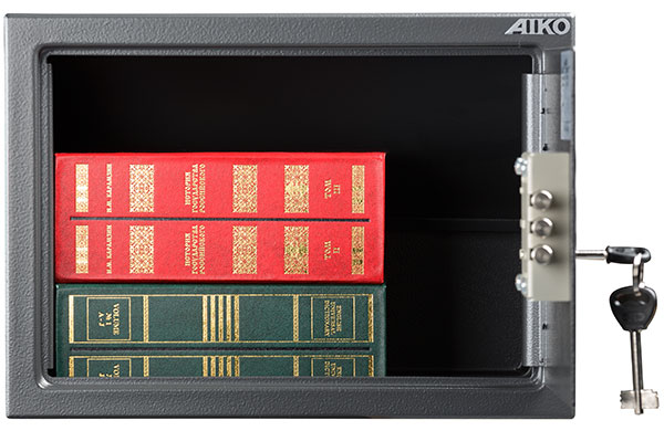 Картинка товара №2