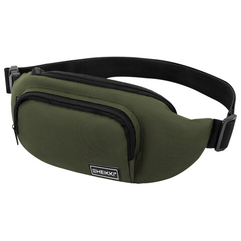 Картинка товара №1