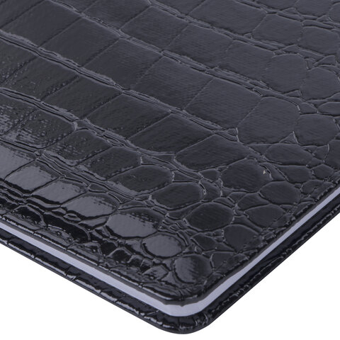 Картинка товара №3