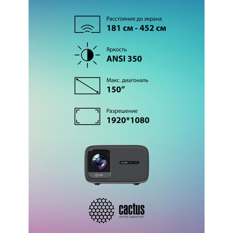 Картинка товара №1