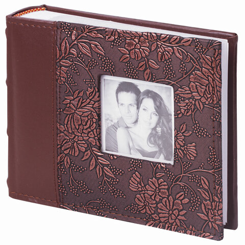 Картинка товара №1