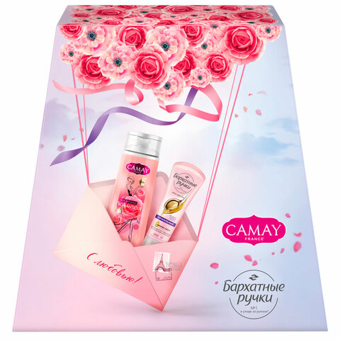 Картинка товара №3