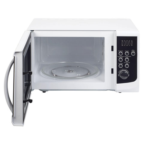 Картинка товара №2