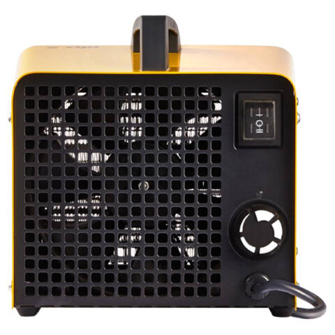 Картинка товара №2