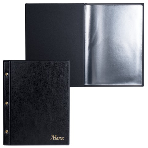 Картинка товара №1