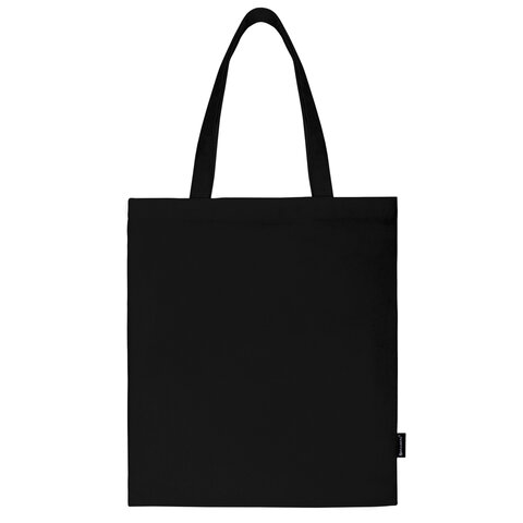 Картинка товара №1