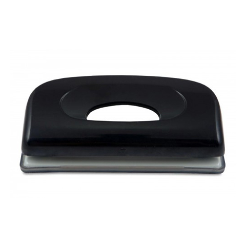 Картинка товара №2