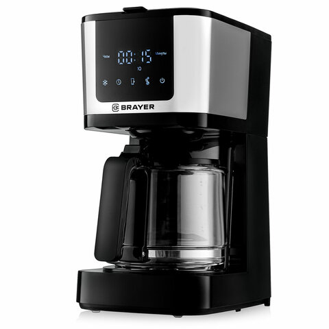 Картинка товара №3