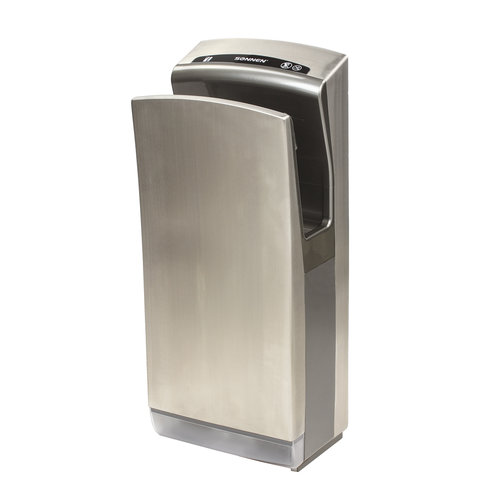 Картинка товара №2